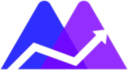 syntexispro-invest.com favicon